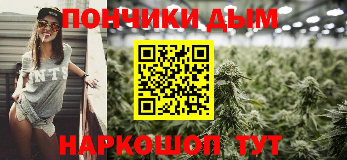 Качканар  Конопля ГИДРОПОН  Вход с VPN  Каннабис сатива  Канабис Ganja  Канабис ГИДРОПОН 